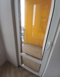 ������� ����� ��������, � �� ������� ������ ���� 10