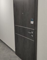 ������ 1� �������� ���� 36