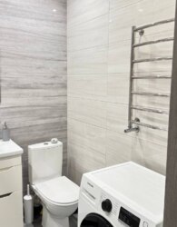 Продаж 2к квартири фото 25 Продаж 2к квартири фото 25