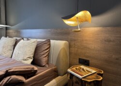 ������ 1� �������� ���� 2