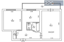 2� �������� ��. ������ 33 ���� 5