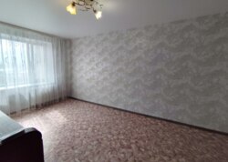 ������ ��������� �������� � ��������� �������. ���� 18