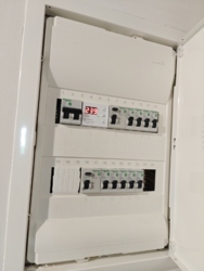 ��������� �������� ��������, 3, ³�����, ³�������, ����������, ������� ���� ���� 5