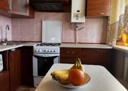 ������ 3-������� �������� � ������ ����� ���� ���� 9