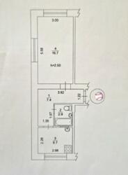 1� �������� ��. ������������ 30� ���� 13