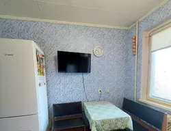 3� �������� ��. ����� 5 ���� 14