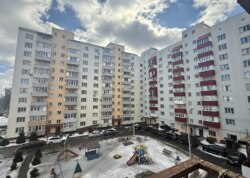 Продаж 1к квартири 40 кв. м на вул. Якова Гальчевського фото 9 Продаж 1к квартири 40 кв. м на вул. Якова Гальчевського фото 9
