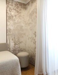 ��������� 2-������ 3-������� �������� 96.1 �.��. � ������ ��������� ���������� ����������. ���� 28