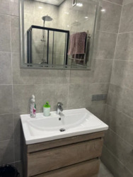 1 ��� �������� ���������� 62 ���� 14