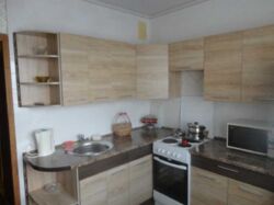 2к квартира Вул.Підгірна 12 фото 6 2к квартира Вул.Підгірна 12 фото 6