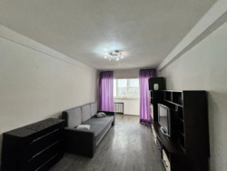 2� �������� ��. ��������� 28 ���� 7