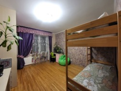 3-������� �������� � �������� �� �����, ���.������. ���� 10