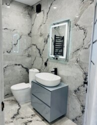 1-������� �������� � ������������� �������� � �� �Central Park Vinnytsia �. ���� 9