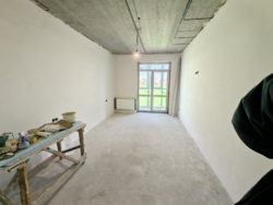 ��������� �������� ��������, 3, ³�����, ³�������, ����������, ������� ���� ���� 9