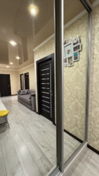 🏡 2-кімнатна квартира у ЖК “Сімейний” — готова до заселення, без комісії для покупця! фото 16 🏡 2-кімнатна квартира у ЖК “Сімейний” — готова до заселення, без комісії для покупця! фото 16