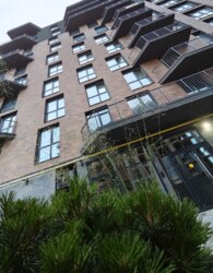 Продаж 1к квартири фото 2 Продаж 1к квартири фото 2