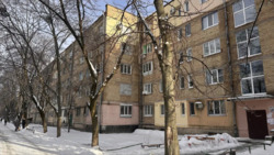 ������ 1 � �������� ����� 12-� , ���������. ���� 9