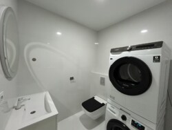 1к квартира в ідеальному стані 59.4 м2 фото 32 1к квартира в ідеальному стані 59.4 м2 фото 32