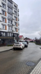 ������ ���������� �������� � �� �������� �����. ���� 8