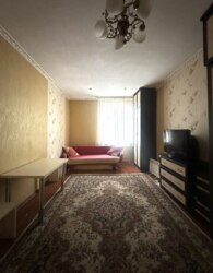 Продаж 1к квартири фото 9 Продаж 1к квартири фото 9