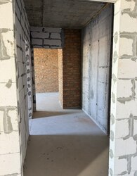 ������ 2� �������� ���� 7