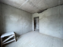 ��������� 2-������� �������� � ������ �������! ���� 17