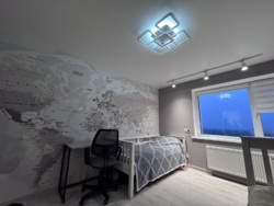 Продаж 2к квартири з ремонтом в ЖК Сімейний Комфорт фото 15 Продаж 2к квартири з ремонтом в ЖК Сімейний Комфорт фото 15