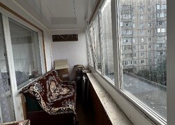 Продається квартира Литвиненко-Вольгемут Марії (Литвиненка), 32, Вінниця, Вінницька, Ленінський, Ринок «Урожай» фото 20 Продається квартира Литвиненко-Вольгемут Марії (Литвиненка), 32, Вінниця, Вінницька, Ленінський, Ринок «Урожай» фото 20