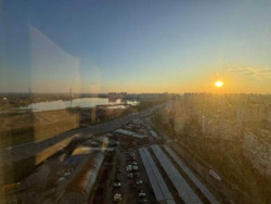 1� �������� ��. ��������� 128 ���� 6