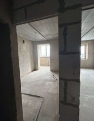 ������ 3� �������� ���� 10