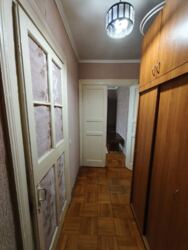 Вінниця,вчул.Янгеля 47,Продаж 3-кім.квартири фото 3 Вінниця,вчул.Янгеля 47,Продаж 3-кім.квартири фото 3