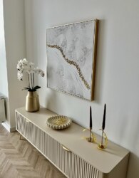 ������ 2� �������� ���� 28