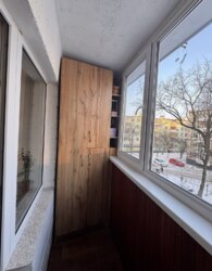 Продаж 1к квартири фото 5 Продаж 1к квартири фото 5