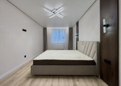 ������ 1� �������� 44 ��. � �� ���. �������� ���� 10