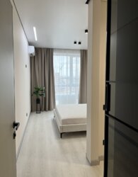 2-к квартира |Дизайнерський ремонт | Forest Home фото 5 2-к квартира |Дизайнерський ремонт | Forest Home фото 5