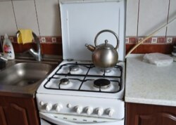Продається квартира Вінниця, Вінницька фото 7 Продається квартира Вінниця, Вінницька фото 7