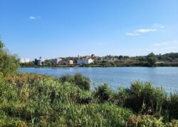 Продаж 3к квартири 121 кв. м на вул. Князів Коріатовичів фото 30 Продаж 3к квартири 121 кв. м на вул. Князів Коріатовичів фото 30