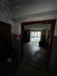 1� �������� ��. ������ 5/1 ���� 8