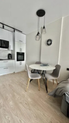 2� �������� �� ��������� ������� ���� 5