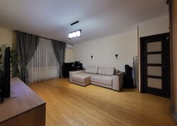 3-������� �������� � �������� �� �����, ���.������. ���� 12