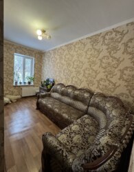 �������, �������, ���. �������, , ���� ���� � ����� , ��� ��� ����� ������? � ������!!! ���� 2