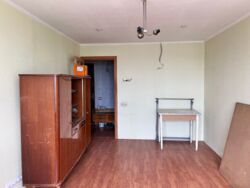 1� ������� ��. �������� 16 ���� 10