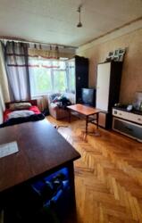 2к квартира бул Перова 11А фото 3 2к квартира бул Перова 11А фото 3