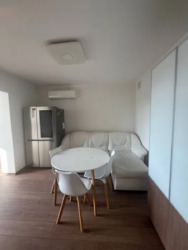 2 ���. ����� ��� ���. �����������, 12� ���� 18