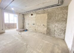 ³,  , .  (), 8,  - 2   13