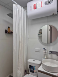 1� �������� ��. ������� 27 ���� 20