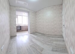 Продаж 2к квартири фото 9 Продаж 2к квартири фото 9