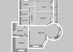   ³, ³, , , .  , 87  35