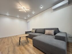 ������ 2�� � �� ������, � ��������. ���� 4