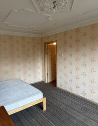 Продаж 3к квартири фото 12 Продаж 3к квартири фото 12